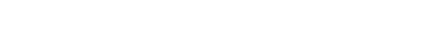 科技、創新無限